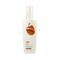 Plum Ginseng Fall Rescue Scalp Serum - (110ml)