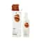 Plum Ginseng Fall Rescue Scalp Serum - (110ml)