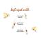 Plum Ginseng Fall Rescue Scalp Serum - (110ml)