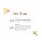 Plum Ginseng Fall Rescue Scalp Serum - (110ml)