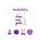 Plum Ginseng Fall Rescue Scalp Serum - (110ml)