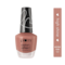 Plum Color Affair Nail Polish - 122 Winter Rose (11ml)