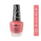 Plum Color Affair Nail Polish - 124 Pink Guava (11ml)