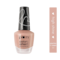 Plum Color Affair Nail Polish - 131 Peaches n Cream (11ml)