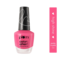 Plum Color Affair Nail Polish - 133 Pretty In Pink (11ml)