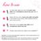 Plum Color Affair Nail Polish - 133 Pretty In Pink (11ml)