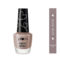 Plum Color Affair Nail Polish Pixie Dust Collection - 147 Whimsical (11ml)