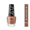 Plum Color Affair Nail Polish Pixie Dust Collection - 150 Spellbound (11ml)