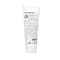 Plum Tea Tree Build-up Control Scalp Scrub - (100ml)
