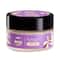Plum Bodylovin Vanilla Vibes De-odorizing Pit Cream - (50g)