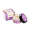 Plum Bodylovin Vanilla Vibes De-odorizing Pit Cream - (50g)