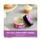 Plum Bodylovin Vanilla Vibes De-odorizing Pit Cream - (50g)