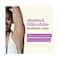 Plum Bodylovin Vanilla Vibes De-odorizing Pit Cream - (50g)