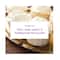 Plum Bodylovin Vanilla Vibes De-odorizing Pit Cream - (50g)
