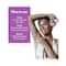 Plum Bodylovin Vanilla Vibes De-odorizing Pit Cream - (50g)