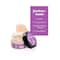 Plum Bodylovin Vanilla Vibes De-odorizing Pit Cream - (50g)