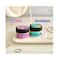Plum Bodylovin Vanilla Vibes De-odorizing Pit Cream - (50g)