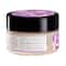 Plum Bodylovin Vanilla Vibes De-odorizing Pit Cream - (50g)