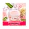 Plum Bodylovin Feelin So Rose Body Yogurt - (250g)