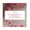 Plum Bodylovin Feelin So Rose Body Yogurt - (250g)
