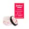 Plum Bodylovin Feelin So Rose Body Yogurt - (250g)
