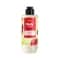 Plum BodyLovin' Drivin' Me Cherry Body Oil | Intense Moisture | Instant Glow | Non-Greasy (200ml)