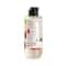 Plum BodyLovin' Drivin' Me Cherry Body Oil | Intense Moisture | Instant Glow | Non-Greasy (200ml)