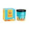 Plum Bodylovin Trippin Mimosas Scented Candle (230g)
