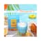 Plum Bodylovin Trippin Mimosas Scented Candle (230g)