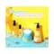 Plum Bodylovin Trippin Mimosas Scented Candle (230g)