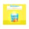 Plum Bodylovin Trippin Mimosas Scented Candle (230g)