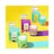 Plum Bodylovin Trippin Mimosas Scented Candle (230g)