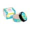 Plum Bodylovin Lemme Lemon De-Odorizing Pit Cream (50g)