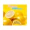Plum Bodylovin Lemme Lemon De-Odorizing Pit Cream (50g)