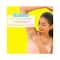 Plum Bodylovin Lemme Lemon De-Odorizing Pit Cream (50g)