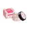 Plum Bodylovin Feelin So Rose De-Odorizing Pit Cream (50g)