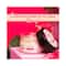 Plum Bodylovin Feelin So Rose De-Odorizing Pit Cream (50g)