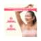 Plum Bodylovin Feelin So Rose De-Odorizing Pit Cream (50g)