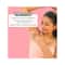 Plum Bodylovin Feelin So Rose De-Odorizing Pit Cream (50g)
