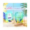 Plum Bodylovin Hawaiian Rumba Scented Candle (230g)