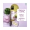 Plum Onion & Bhringraj Hair Growth Oil (100ml)