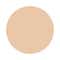 110Y Natural Beige