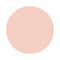 115P Pinched Blush
