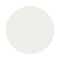 01 Sugar Glaze