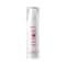 Plum E-Luminence The Bright Mix Face Serum - (30ml)