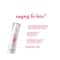 Plum E-Luminence The Bright Mix Face Serum - (30ml)