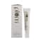 Plum Green Tea Clear Spot Light Moisturizing Gel - (15ml)