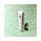 Plum Green Tea Clear Spot Light Moisturizing Gel - (15ml)