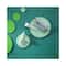 Plum Green Tea Clear Spot Light Moisturizing Gel - (15ml)