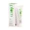 Plum Hello Aloe Caring Day Moisturizer - (60ml)